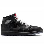 Кроссовки Air Jordan 1 Mid SE | HV5177-010